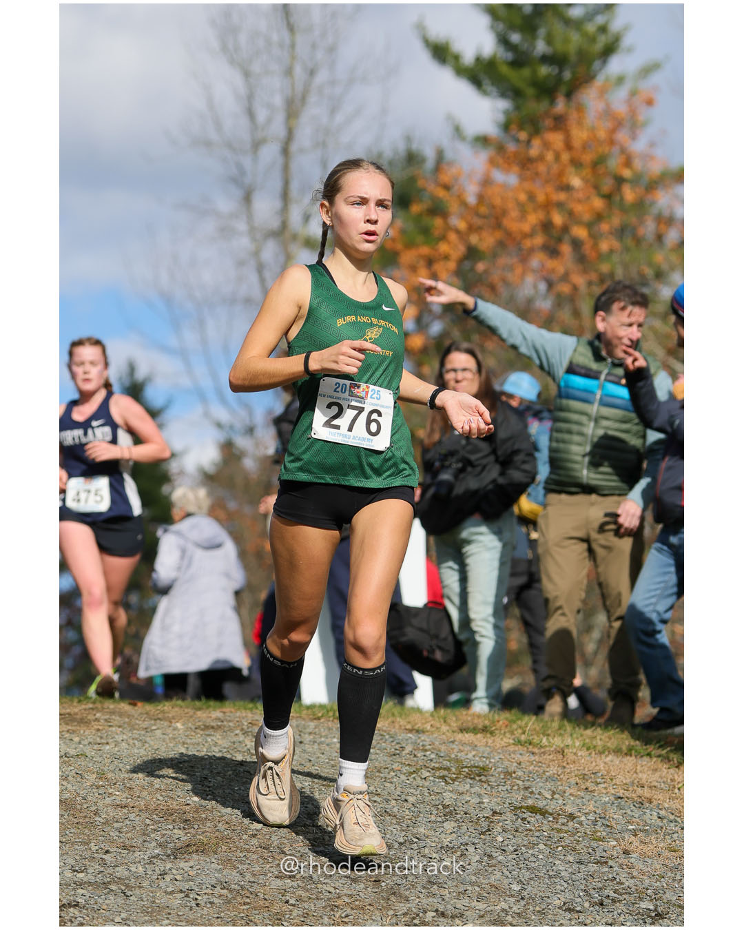 Matilda Podgorski, Burr and Burton Academy, P221, 23:40.95 - New England Cross Country State Championship - Thetford Vt - November 8, 2025 File: ./dir-1-Girls-Championship/251108-2025-New England-Cross-Country-Championships-Thetford-VT-168-296A2895.jpg Matilda Podgorski, Burr and Burton Academy, P221, 23:40.95 - New England Cross Country State Championship - Thetford Vt - November 8, 2025…